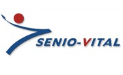 Kundenlogo Ergotherapie SENIO-VITAL