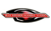 Kundenlogo Architektur & Ingenierbüro Das Krüger-Manzke Werk GmbH