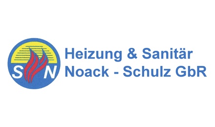 Kundenlogo von HSE Noack - Schulz GbR