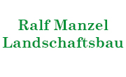 Kundenlogo Landschafts-, Wald- & Wegebau Manzel Ralf