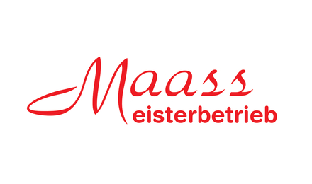 Kundenlogo von Andreas Maass Heizungsbau - Meisterbetrieb