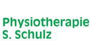 Kundenlogo Physiotherapie S. Schulz