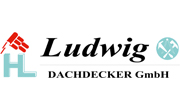 Kundenlogo Dachdecker Ludwig GmbH
