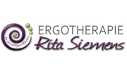 Kundenlogo Ergotherapie Rita Siemens