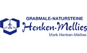 Kundenlogo Henken-Mellies Natursteine - Grabmale
