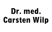 Kundenlogo Dr. med. Carsten Wilp FA f. Haut- u.Geschlechtskrankh.