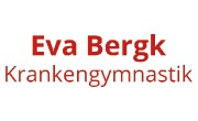 Kundenlogo Eva Bergk Krankengymnastik