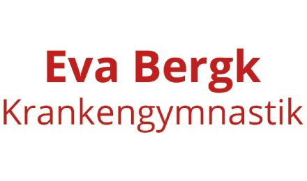 Kundenlogo von Eva Bergk Krankengymnastik