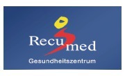 Kundenlogo Recumed GmbH U. Co. KG