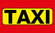 Kundenlogo Taxi Joachim Timmerberg