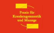 Kundenlogo Michael Bickmeier Praxis für Krankengymnastik & Massage,