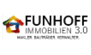 Kundenlogo FUNHOFF IMMOBILIEN 3.0