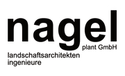 Kundenlogo nagel plant GmbH