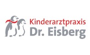 Kundenlogo Dr. med. Stefanie Eisberg FA für Kinder- u. Jugendmedizin