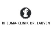 Kundenlogo Rheuma-Klinik Dr. Lauven