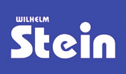 Kundenlogo von Bedachungen Wilhelm Stein GmbH
