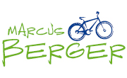 Kundenlogo Berger Fahrräder + Tankstelle