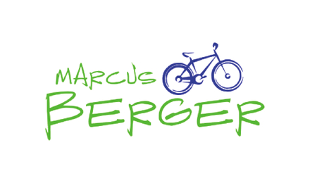 Kundenlogo von Berger Fahrräder + Tankstelle