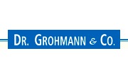 Kundenlogo Grohmann Dr. & Co. Rechtsanwälte u. Notar