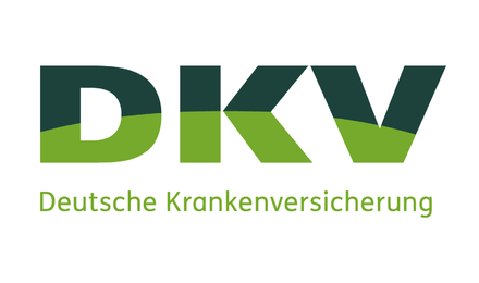 Kundenlogo von DKV Deutsche Krankenversicherung Oliver Brökel