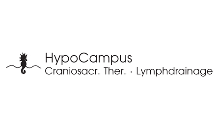 Kundenlogo von Schulz Jens Physiotherapie HypoCampus