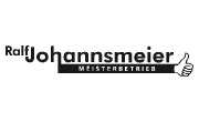 Kundenlogo Johannsmeier GmbH & Co. KG Heizung Sanitär