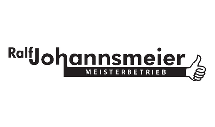 Kundenlogo von Johannsmeier GmbH & Co. KG Heizung Sanitär