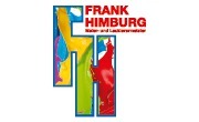 Kundenlogo Frank Himburg Malerbetrieb