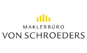 Kundenlogo Schroeders GmbH & Co. KG Versicherungsmakler