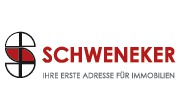 Kundenlogo Schweneker Immobilien