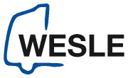 Kundenlogo Wesle Kfz Betrieb GmbH