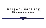 Kundenlogo Berger Jürgen Steuerberater