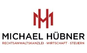 Kundenlogo Michael Huebner Rechtsanwalt