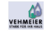 Kundenlogo Immobilien Hausverwaltung Vehmeier OHG