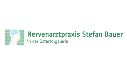Kundenlogo von Bauer Stefan Facharzt für Neurologie