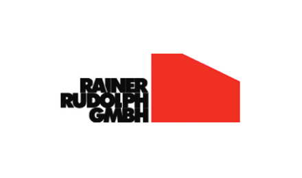 Kundenlogo von Rainer Rudolph GmbH Dachdeckerbetrieb
