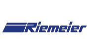 Kundenlogo August Riemeier GmbH & Co.KG Heizöl - Diesel - Schmierstoffe