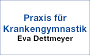 Kundenlogo Dettmeyer Eva