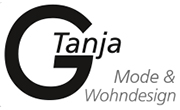 Kundenlogo Göner Tanja