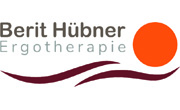 Kundenlogo Lerntherapeutin Hübner Berit