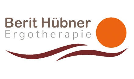 Kundenlogo von Lerntherapeutin Hübner Berit