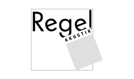 Kundenlogo von REGEL HÖRGERÄTE