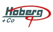 Kundenlogo Autohaus Hoberg & Co. GmbH