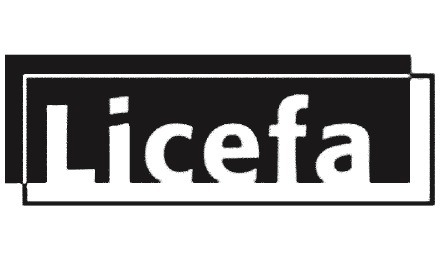 Kundenlogo von Licefa GmbH & Co. KG