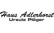 Kundenlogo Haus Adlerhorst