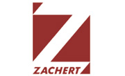 Kundenlogo Dachdeckermeisterbetrieb Zachert Thomas GmbH