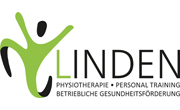 Kundenlogo Linden Physiotherapie