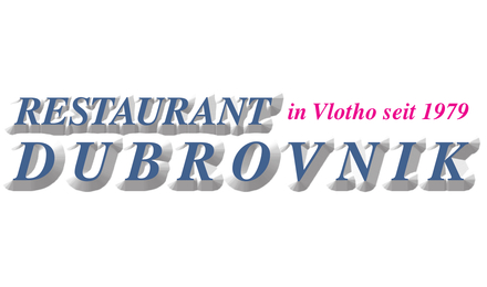 Kundenlogo von Dubrovnik Restaurant