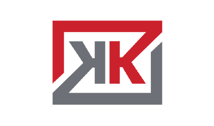 Kundenlogo von Klippenstein & Kryker GmbH & Co.KG