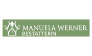 Kundenlogo Manuela Werner Bestatterin